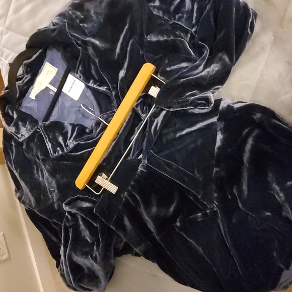 **Pics Updated!*ππ**HP 12/21**Jen's Pirate Booty x FP Fairfax Jacket Set - Picture 11 of 16